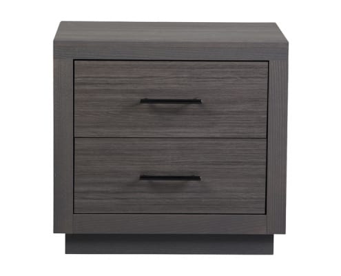 Dorian Nightstand