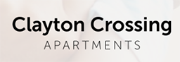Clayton Crossing