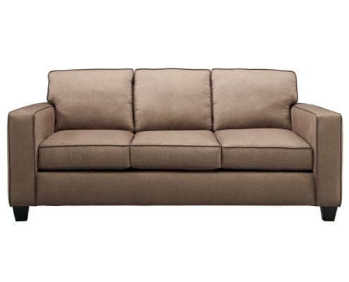 Austin Sofa