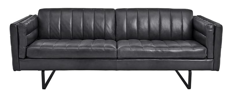 Baldwin Sofa
