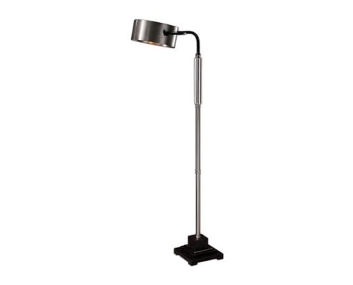 Belding Floor Lamp